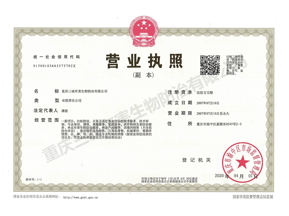 榮譽(yù)資質(zhì)